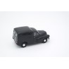Oxford Diecast Morris Minor 1000 Van 1956 - Black