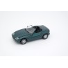 Schabak BMW Z1 E30 Roadster 1989 - Ur Green Metallic