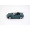 Schabak BMW Z1 E30 Roadster 1989 - Ur Green Metallic