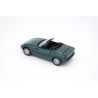 Schabak BMW Z1 E30 Roadster 1989 - Ur Green Metallic