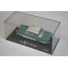 Minichamps Opel Rekord PI torquoise+white 1958