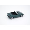 Schabak BMW Z1 E30 Roadster 1989 - Ur Green Metallic