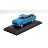 Opel Rekord PI Caravan