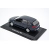 Hachette Fiat Nuova Croma 2005 - Blue Noble Metallic