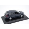 Hachette Fiat Nuova Croma 2005 - Blue Noble Metallic