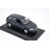 Hachette Fiat Nuova Croma 2005 - Blue Noble Metallic