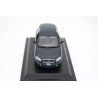 Hachette Fiat Nuova Croma 2005 - Blue Noble Metallic