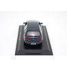 Hachette Fiat Nuova Croma 2005 - Blue Noble Metallic