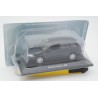 Hachette Fiat Nuova Croma 2005 - Blue Noble Metallic