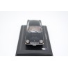Leo Models Maserati Quattroporte I 1963 - Dark Blue