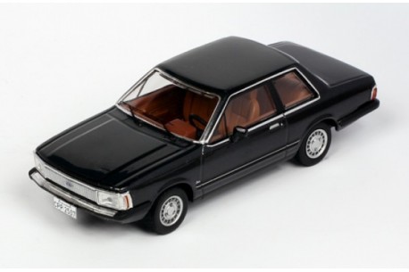 Premium X Ford Del Rey "Ouro" 1982