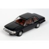 Ford Del Rey