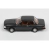 Premium X Ford Del Rey "Ouro" 1982