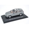 Kyosho Mercedes-Benz E-Class T-Model AMG Line S213 2016 - Selenite Grey Metallic