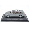 Kyosho Mercedes-Benz E-Class T-Model AMG Line S213 2016 - Selenite Grey Metallic