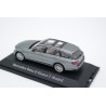 Kyosho Mercedes-Benz E-Class T-Model AMG Line S213 2016 - Selenite Grey Metallic