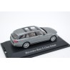 Kyosho Mercedes-Benz E-Class T-Model AMG Line S213 2016 - Selenite Grey Metallic