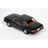 Premium X Ford Del Rey "Ouro" 1982