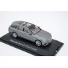 Kyosho Mercedes-Benz E-Class T-Model AMG Line S213 2016 - Selenite Grey Metallic