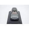 Kyosho Mercedes-Benz E-Class T-Model AMG Line S213 2016 - Selenite Grey Metallic
