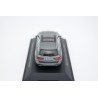 Kyosho Mercedes-Benz E-Class T-Model AMG Line S213 2016 - Selenite Grey Metallic