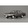 Premium X Ford Del Rey "Ouro" 1982