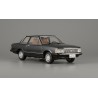 Premium X Ford Del Rey "Ouro" 1982