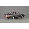 Premium X Ford Del Rey "Ouro" 1982