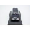 Maxichamps Mercedes-Benz 230 TE S123 1982 - Deep Blue