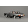 Premium X Ford Del Rey "Ouro" 1982