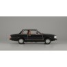 Premium X Ford Del Rey "Ouro" 1982