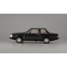 Premium X Ford Del Rey "Ouro" 1982