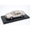 Cadillac Seville STS