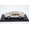 BoS-Models Cadillac Seville IV STS 1992 - Light Canyon Yellow