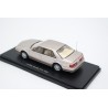 BoS-Models Cadillac Seville IV STS 1992 - Light Canyon Yellow
