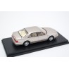BoS-Models Cadillac Seville IV STS 1992 - Light Canyon Yellow