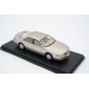 BoS-Models Cadillac Seville IV STS 1992 - Light Canyon Yellow