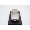 BoS-Models Cadillac Seville IV STS 1992 - Light Canyon Yellow