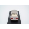 BoS-Models Cadillac Seville IV STS 1992 - Light Canyon Yellow