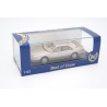 BoS-Models Cadillac Seville IV STS 1992 - Light Canyon Yellow