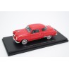 Studebaker Champion Starlight Coupe