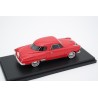 BoS-Models Studebaker Champion Starlight Coupe 1951 - Coral Red