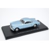 BoS-Models Bentley Mark VI Cresta II by Pininfarina & Facel-Métallon 1951 - Light Blue Metallic