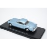 BoS-Models Bentley Mark VI Cresta II by Pininfarina & Facel-Métallon 1951 - Light Blue Metallic
