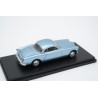 BoS-Models Bentley Mark VI Cresta II by Pininfarina & Facel-Métallon 1951 - Light Blue Metallic