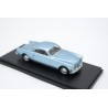 BoS-Models Bentley Mark VI Cresta II by Pininfarina & Facel-Métallon 1951 - Light Blue Metallic