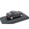 iScale Minichamps BMW 2 Series Coupé F22 2014 - Sapphire Black