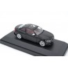 iScale Minichamps BMW 2 Series Coupé F22 2014 - Sapphire Black