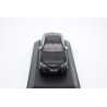iScale Minichamps BMW 2 Series Coupé F22 2014 - Sapphire Black