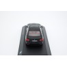iScale Minichamps BMW 2 Series Coupé F22 2014 - Sapphire Black